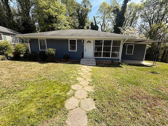 1st image of 211 Sunset Dr