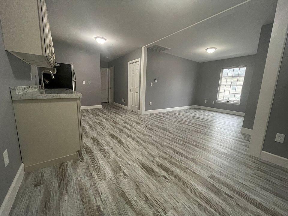 64 Howard St 64 Howard St Cohoes, NY Zillow