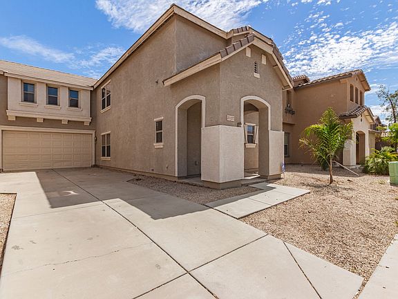 4th image of 21127 E Avenida Del Valle