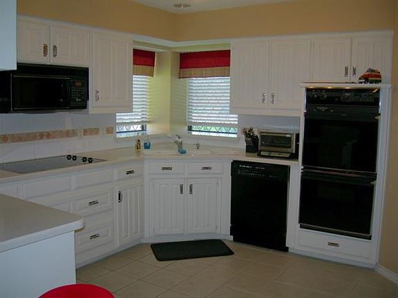 2nd image of 6604 Missy Dr