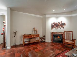 1845 W Canyon View Dr APT 803, St George, UT 84770