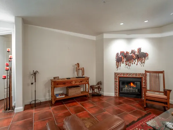 1845 W Canyon View Dr APT 803, St George, UT 84770