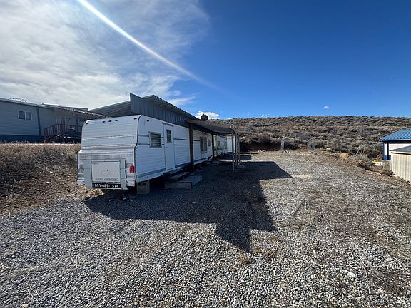 5th image of 3095 S Monarch Dr