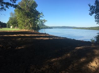 240 Watson Rd, Payneville, KY 40157