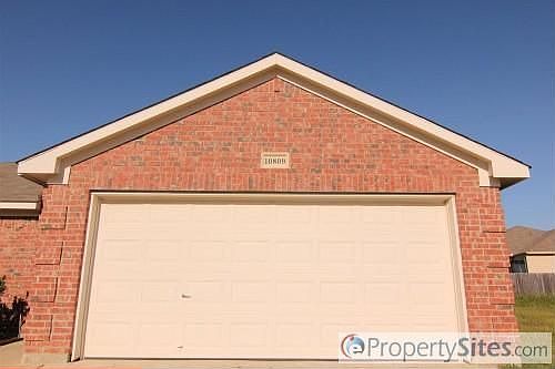 3rd image of 10809 Thorngrove Ct
