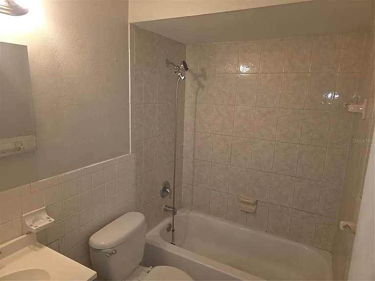 1741 Trotter Rd #A — Photo 7