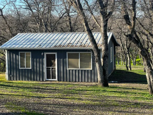 19865 Callahan Rd, Red Bluff, CA 96080