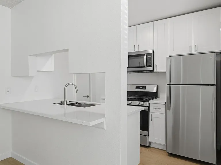6301 Nightingale St #1-22 — Photo 3