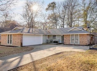 515 Lincoln Rd APT 125, Monroe, LA 71203 | MLS #208153 | Zillow