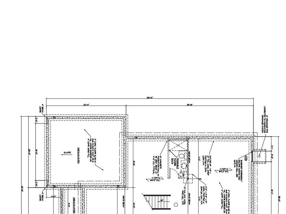 2nd image of 3269 Heritage Blvd