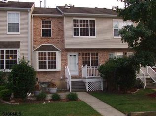 4860 Green Ash Ln, Mays Landing, NJ 08330