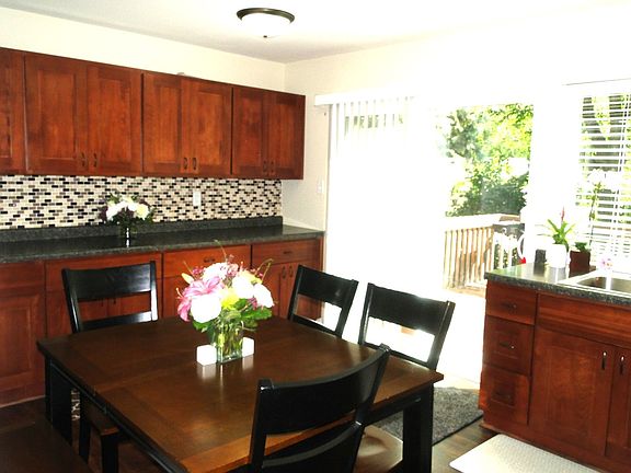 4th image of 228 N Ashbury Ave