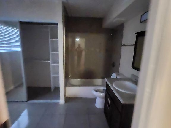 2nd image of 809 E Vogel Ave APT 13