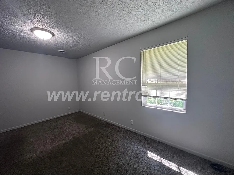 15986-4 Arrowhead Rd — Photo 10