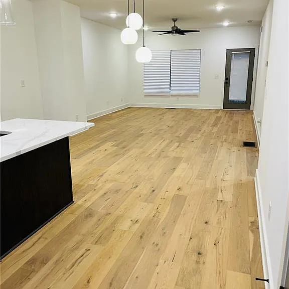 1445 Walker Pl SE — Photo 10