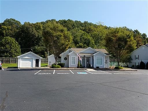 1st image of 1363 Highway 12 N #117
