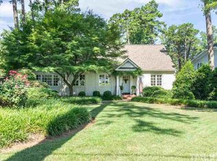 1305 Duplin Rd, Raleigh, NC 27607