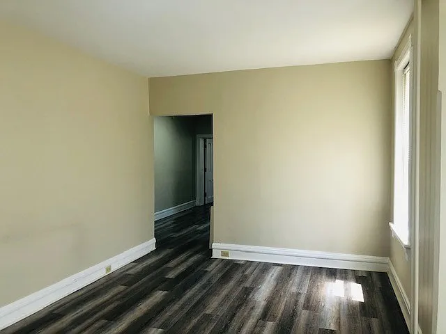 107 S Hellertown Ave #1 — Photo 7