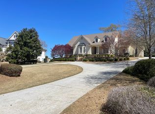 2155 Fleurie Ln, Braselton, GA 30517
