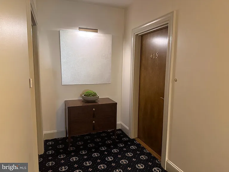 414 Old Lancaster Rd #405 — Photo 7