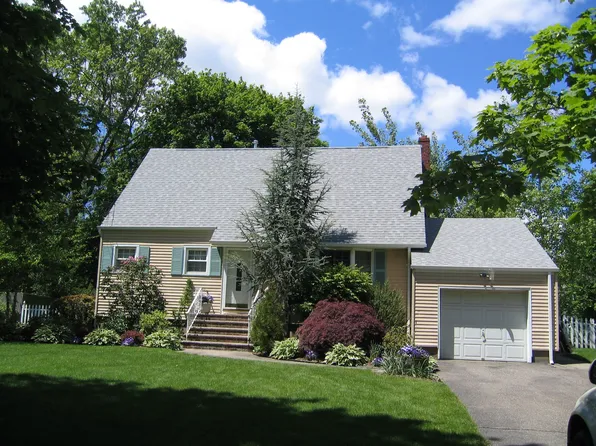 131 Boulevard, Pequannock, NJ 07440