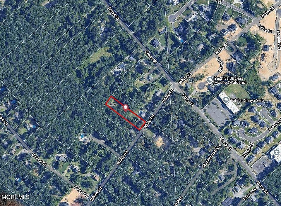 1st image of 68 White Road