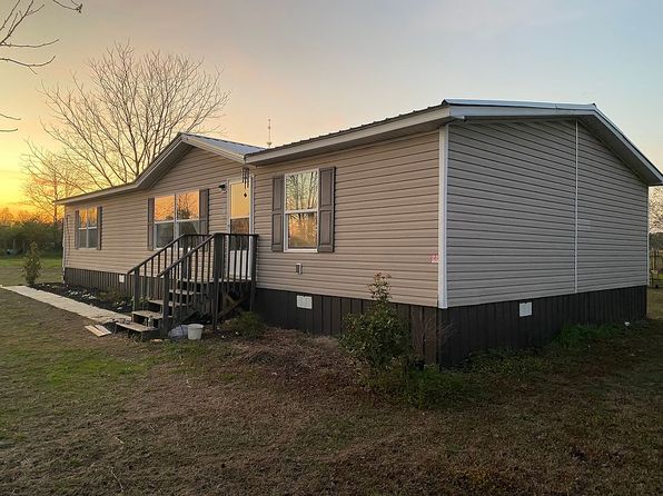 170 Bradley Dr