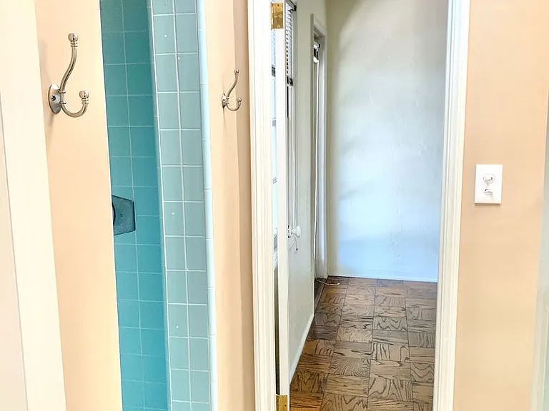 140 G Ave — Photo 18