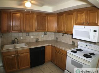 296 Sunshine Dr, Coconut Creek, FL 33066