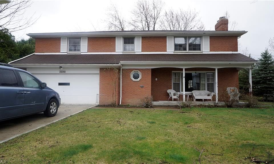 1st image of 23310 Wendover Dr