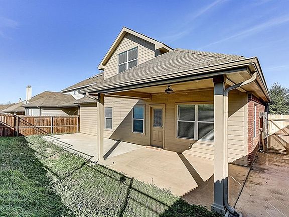 5th image of 15717 Landing Creek Ln