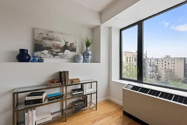 Sold by Nest Seekers International | media 5