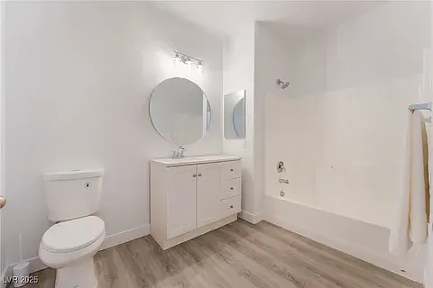 4437 Dover Straight St #104 — Photo 7