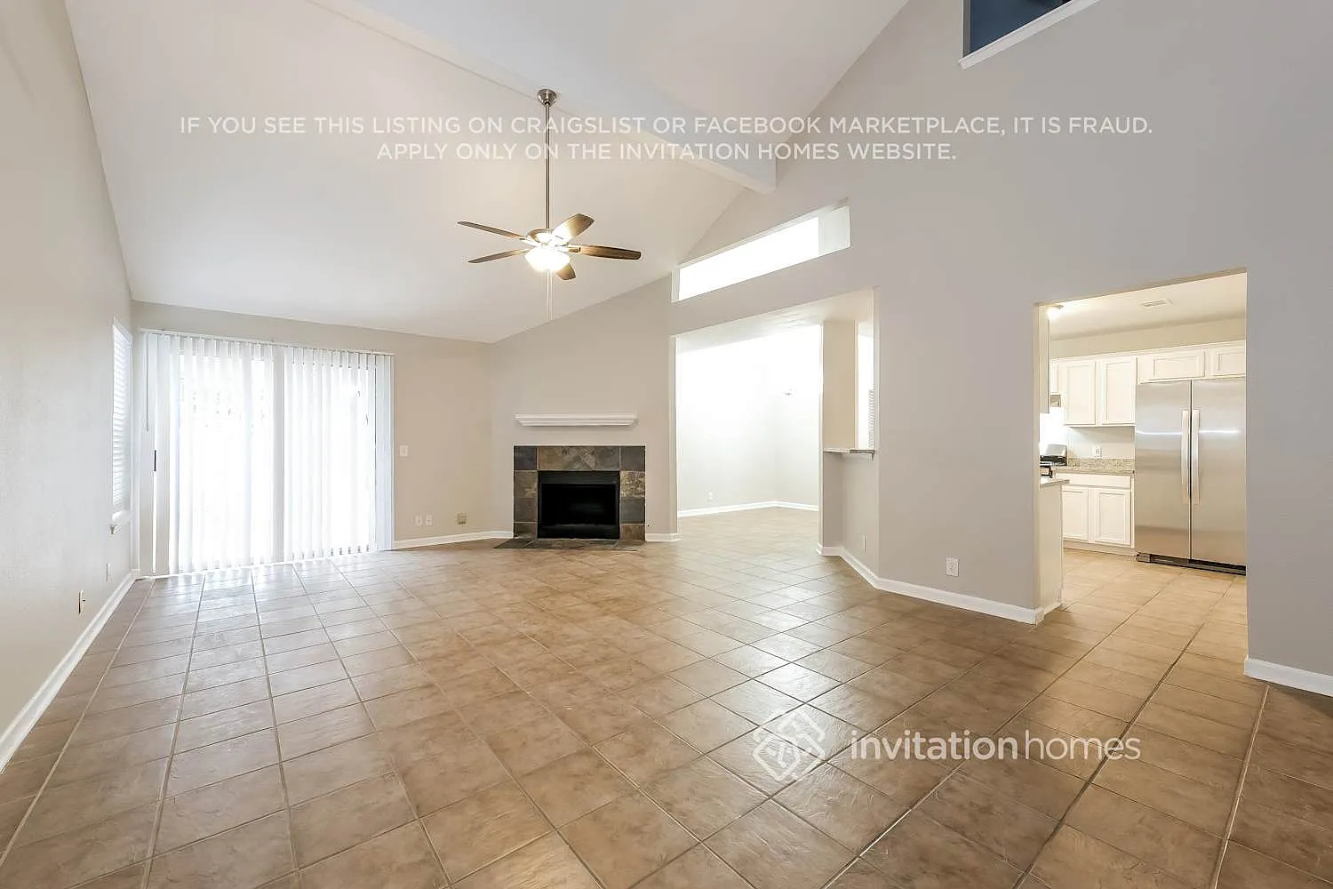 21414 Grand National Avenue Pflugerville, TX 78660 — Photo 3