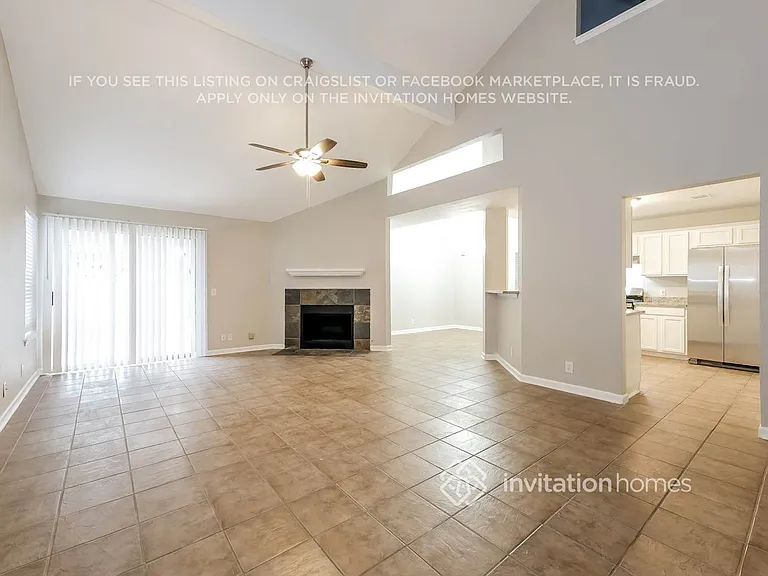 21414 Grand National Ave — Photo 3