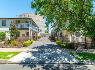 3209 L St APT A, Sacramento, CA 95816
