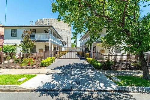 3209 L St #A Photo 1