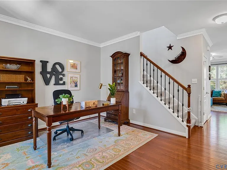 7359 Nicklaus Cir #A — Photo 2