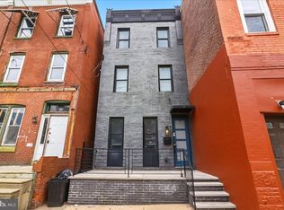4125 Parrish St, Philadelphia, PA 19104