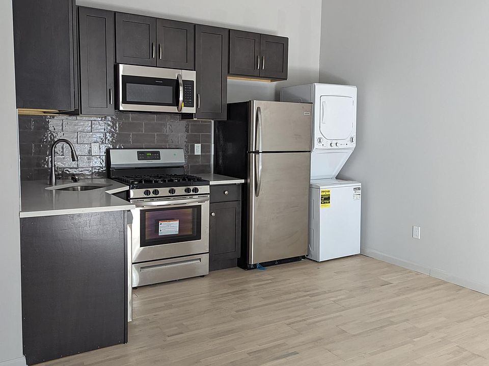 1st image of 47 S Franklin St #301
