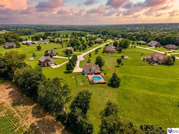 253 Camara Ct, Elizabethtown, KY 42701