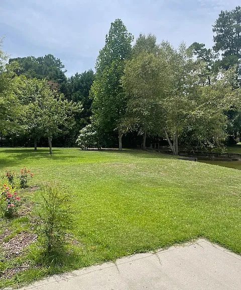 808 Wylie Ct — Photo 22
