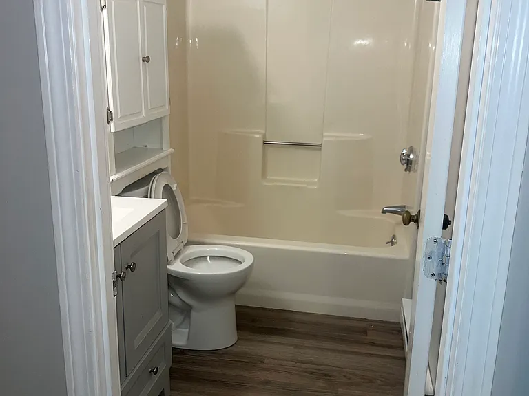 145 Broad St #6 — Photo 9