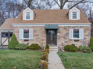 41 High St, Bloomfield, NJ 07003