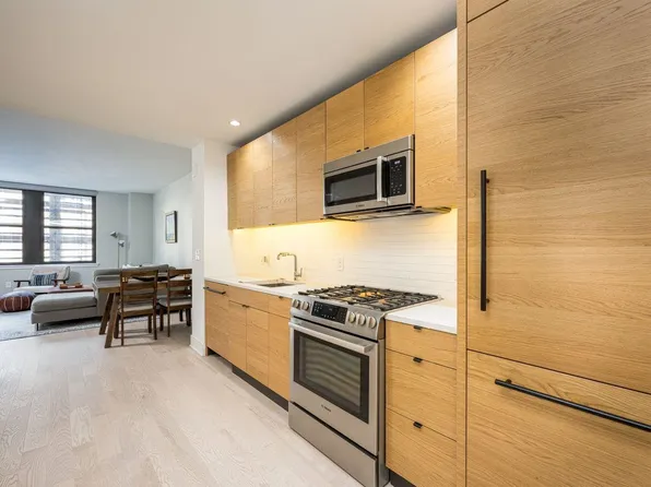 10 Provost Street image 1 of 27