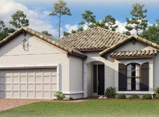 13846 Messina Loop, Bradenton, FL 34211