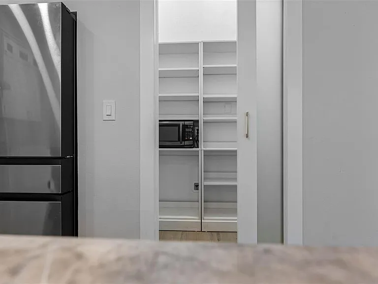 16750 Ivy Lake Dr — Photo 35