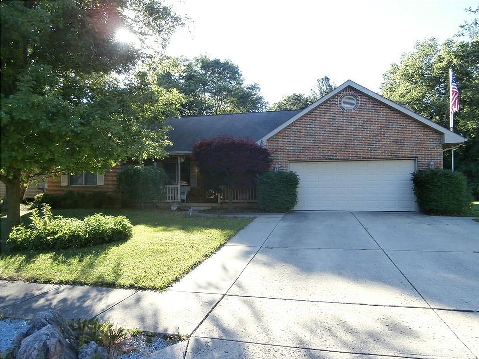 1st image of 475 Southview Dr