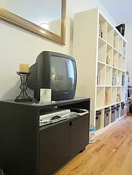 Rented by Best Apartments North Inc