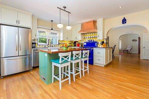 4th image of 4719 Soria Dr